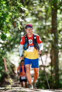 BIB: 
                            <button type="button" onclick="openModal(18959905)" class="btn btn-primary btn-sm float-right btn-popup" data-toggle="modal" data-target=".modal-high-quality">
                        <i class="fas fa-shopping-cart"></i> Add to Cart
                    </button>
                                            <button type="button" onclick="isThisMe(18959905, true)" class="btn btn-success btn-sm float-right btn-popup btn-isme hidden" data-toggle="tooltip" data-placement="bottom" title="นี่คือรูปของคุณใช่ไหม คลิกที่นี่เพื่อเอาเข้าอัลบั้ม">
                        <i class="fas fa-plus"></i> Add to album
                    </button>
                    <button type="button" onclick="isThisMe(18959905, false)" class="btn btn-warning btn-sm float-right btn-popup btn-isnotme hidden">
                        <i class="fas fa-ban"></i> Remove from album
                    </button>